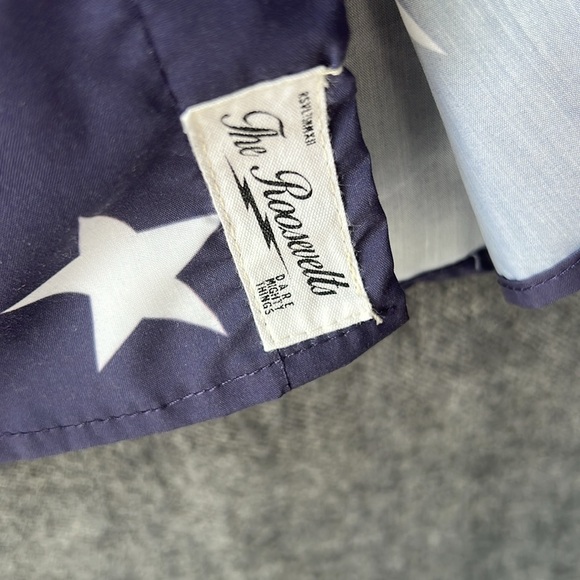 RSVLTS The Hubble. Original Release. - Picture 3 of 5